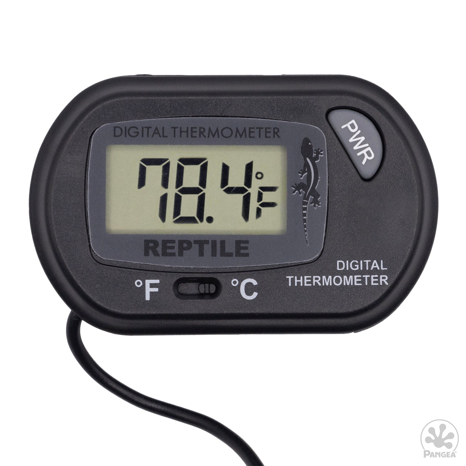 Pangea Digital Thermometer