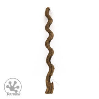 Pangea Natural Jungle Wood