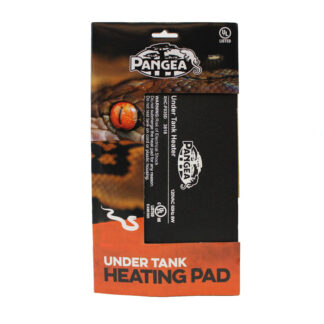 Pangea Reptile Heat Pad